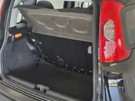 Fiat Panda (2011) thumbnail 21