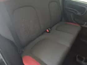 Fiat Panda (2011) thumbnail 8