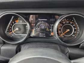Jeep Wrangler (2019) thumbnail 14