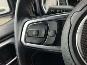 Jeep Wrangler (2019) thumbnail 15
