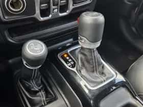 Jeep Wrangler (2019) thumbnail 20