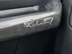 Jeep Wrangler (2019) thumbnail 23