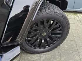Jeep Wrangler (2019) thumbnail 24