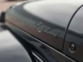 Jeep Wrangler (2019) thumbnail 25
