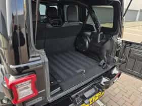 Jeep Wrangler (2019) thumbnail 26