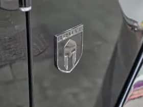 Jeep Wrangler (2019) thumbnail 29
