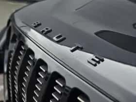 Jeep Wrangler (2019) thumbnail 31