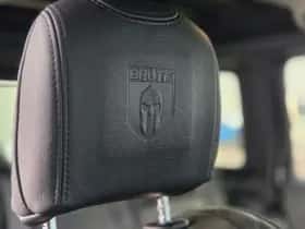Jeep Wrangler (2019) thumbnail 7