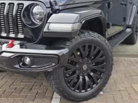 Jeep Wrangler (2019) thumbnail 9