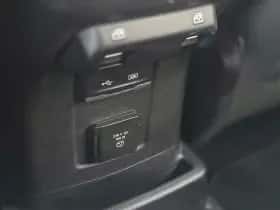 Jeep Wrangler (2019) thumbnail 10