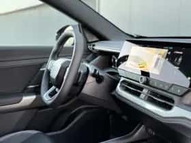 Jeep Compass (2025) thumbnail 2