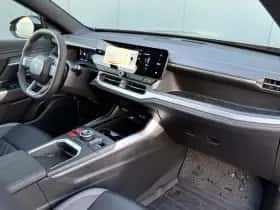 Jeep Compass (2025) thumbnail 15