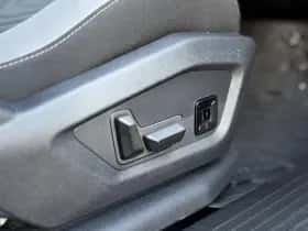 Jeep Compass (2025) thumbnail 17