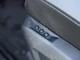 Jeep Compass (2025) thumbnail 19