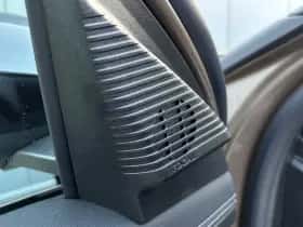 Jeep Compass (2025) thumbnail 20