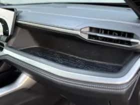 Jeep Compass (2025) thumbnail 22