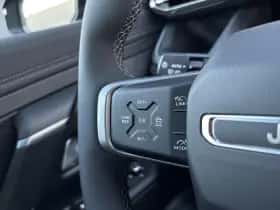 Jeep Compass (2025) thumbnail 25