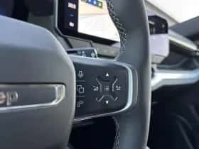 Jeep Compass (2025) thumbnail 26