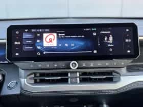 Jeep Compass (2025) thumbnail 27
