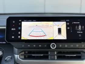Jeep Compass (2025) thumbnail 29
