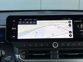 Jeep Compass (2025) thumbnail 30