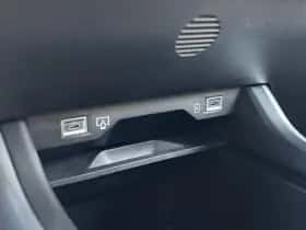 Jeep Compass (2025) thumbnail 33