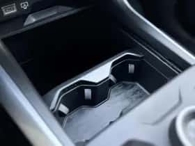 Jeep Compass (2025) thumbnail 34