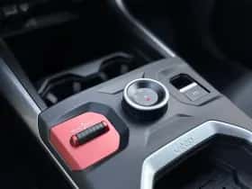 Jeep Compass (2025) thumbnail 35