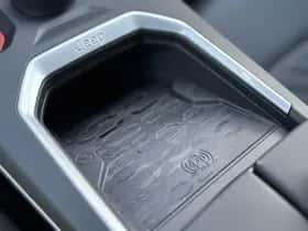 Jeep Compass (2025) thumbnail 36