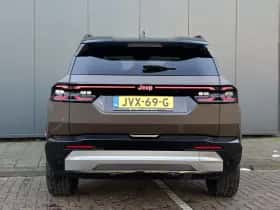 Jeep Compass (2025) thumbnail 6