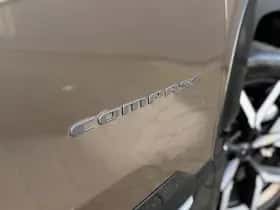 Jeep Compass (2025) thumbnail 10