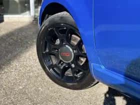 Fiat 500 (2015) thumbnail 17