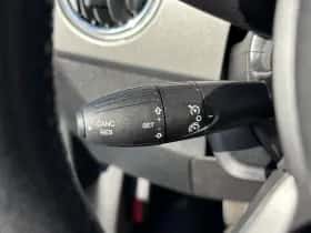 Fiat 500 (2015) thumbnail 20