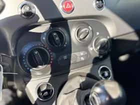 Fiat 500 (2015) thumbnail 22