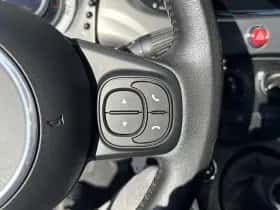 Fiat 500 (2015) thumbnail 23