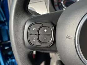 Fiat 500 (2015) thumbnail 24