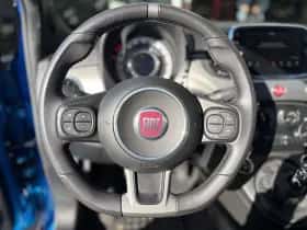 Fiat 500 (2015) thumbnail 4