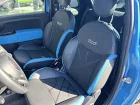 Fiat 500 (2015) thumbnail 6