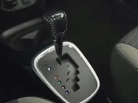 Toyota Yaris (2017) thumbnail 22