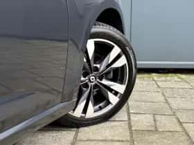 Renault Mégane (2016) thumbnail 11