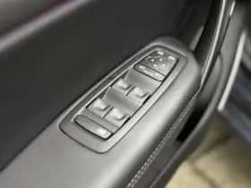 Renault Mégane (2016) thumbnail 16