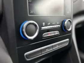 Renault Mégane (2016) thumbnail 25