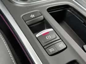 Renault Mégane (2016) thumbnail 28