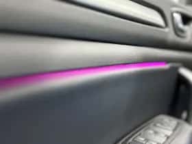 Renault Mégane (2016) thumbnail 29
