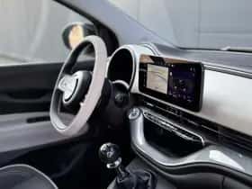 Fiat 500 (2015) thumbnail 2