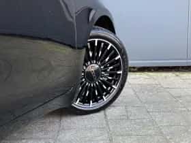 Fiat 500 (2015) thumbnail 12