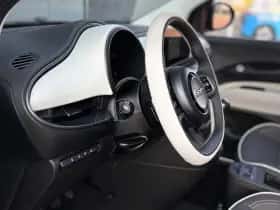 Fiat 500 (2015) thumbnail 13