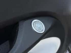Fiat 500 (2015) thumbnail 18