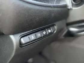 Fiat 500 (2015) thumbnail 19