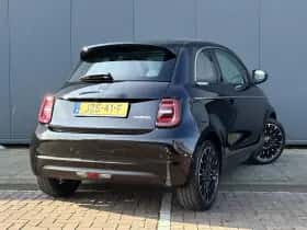 Fiat 500 (2015) thumbnail 3